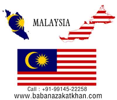 Top indian Expert vashikaran specialist in Thailand, Malaysia providing best solutions of astrology Black Magic Kala Jadu Love Marriage Vashikaran Astrologers in Thailand, Malaysia